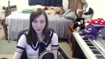 Princess_Licorice  31-10-2021